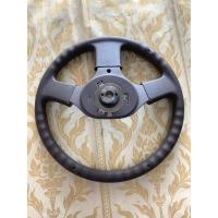 ราคา แท้ห้างวงพวงมาลัย TFR’91,ISUZU (28331433364)