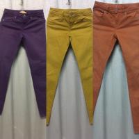 ราคา กางเกงขายาวuniqlo (2084546682)