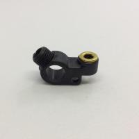 ราคา ตัวเกลี่ยสาย รอกหยดน้ำ BOGAN BG (1015952339)