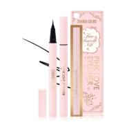 ราคา SIVANNA PINK LOVE EYELINER (HF994) : ซิวานน่า พิ้งค์ เลิฟ อายไลเนอร์ x 1 ชิ้น abcmall (25713573400)