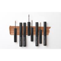 ราคา Innisfree Skinny Brow Mascara 4g ของแท้ (พร้อมส่ง) (18389028196)