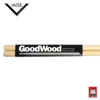 ราคา GoodWood American Hickory GW5AW Made in USA ไม้กลองขนาด5A (42300734173)