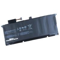 ราคา Samsung NP900X4C NP900X4D AA-PBXN8AR NP900X4B notebook built-in battery (8217012865)
