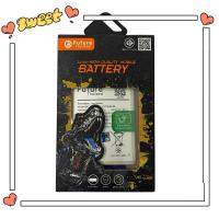 ราคา แบตเตอรี่ สำหรับ SAMSUNG A02/A21s/A12/A04s พร้อมเครื่องมือ ประกัน1ปี Battery ซัมซุง (15805501066)