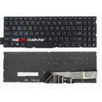 ราคา KEYBOARD ASUS VIVOBOOK A571G X571 KEYBOARD (26509958281)