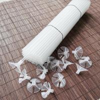 ราคา ก้านลูกโป่ง40cm สีพาสเทล แบบหนา ก้านลูกโป่งค้ำต้นไม้ ก้านพลาสติก พร้อมจุก (26761543388)