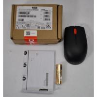 ราคา เมาส์ไร้สาย Lenovo Essential Compact L300 แท้ Lenovo (19995375587)