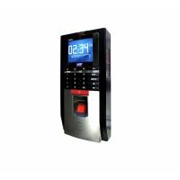 ราคา HIP Ci806U เครื่องสแกนลายนิ้วมือ และควบคุมการเปิด-ปิด ประตู (4095165606)