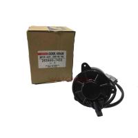 ราคา มอเตอร์พัดลม Toyota Corolla AE101,Soluna,Avanza,CRV พัดลมหม้อน้ำ (6264857918)