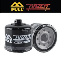 ราคา กรองน้ำมันเครื่อง Full Razer สำหรับ Big Bike และ New Vespa (746544140)