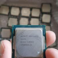 ราคา CPU intel Pentium G4400 + ซิงค์ พัดลม แท้ (7905922563)