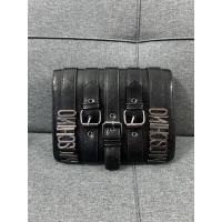 ราคา BEAUTIFUL MOSCHINO BAG (26388775397)