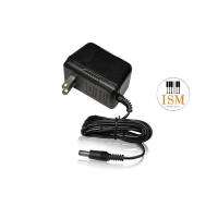 ราคา Behringer อแดปเตอร์เอฟเฟคกีต้าร์ Power Adapter รุ่น PSU-SB (20578968875)