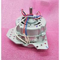 ราคา มอเตอร์ฝั่งปั่นแห้งซัมซุง MOTOR INDUCTION-SPINNING DC31-10034W :DC31-10034S ใช้กับรุ่น WT15J7PEC/XST :WT16J8LEC/XST :WT (24058758018)