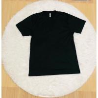 ราคา เสื้อกีฬาแบรนด์แท้ญี่ปุ่น Glimmer (19984849472)