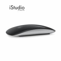 ราคา Apple Magic Mouse 2 | iStudio by copperwired (29782572683)