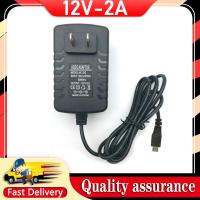 ราคา จัดส่งฟรีใหม่ 12V 2A อะแดปเตอร์ AC สําหรับ Lenovo YB1-X90F X91F X90L แล็ปท็อปอะแดปเตอร์ชาร์จไฟ (28043575833)