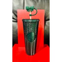 ราคา แก้วStarbucks สีเขียว (25447708803)