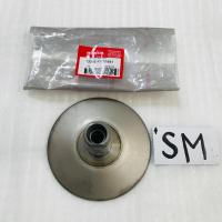 ราคา ชุดหน้าขับเคลื่อน pully ชายหลัง PCX 125 150 Vario Techno 125 23205-KWN-641 ของแท้ Honda HGP AHM (42925637612)