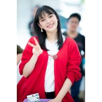 ราคา เฌอปราง กัปตัน BNK48 รุ่น1 (4260542918)