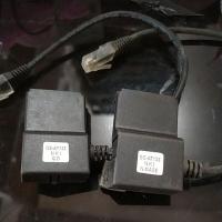 ราคา สายแฟลช Nokia นํา QD และ Ngage Classic (18968182403)