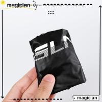 ราคา แม็ก ที่หุ้มเบาะจักรยาน, ผ้าคลุมกันฝุ่นกันแดด พีวีซี, เบาะรองนั่งแบบยืดกันน้ํากันฝุ่น ผ้าคลุมกันฝนจักรยาน (26354986163)