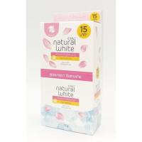 ราคา โอเลย์ เนเขอรัล ไวท์ พิงค์คิช แฟร์เนส 7.5 กรัม 6 ซอง(ฝาหมุน) (7025700403)