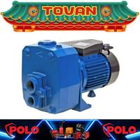 ราคา POLO ปั๊มน้ำบาดาล (ปั๊มหอยโข่ง) รุ่น DP-750A # ออก..ใบเสร็จ-ใบกำกับภาษี..ได้ครับ.. (26000998483)