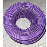 ราคา SIEMENS 6XV1830-0EH10 ( 2เมตร - 5 เมตร ) (43750859305)