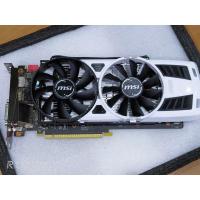 ราคา GTX 950 PowerEdition 2GD5 OC MSI (3718482680)