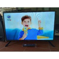 ราคา ดิจิตอลทีวี แอลจี 32" มือสอง (23715439507)