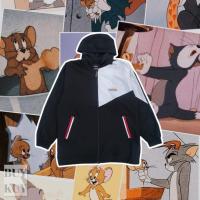 ราคา เสื้อแจ็คเก็ตเสื้อกันลม Slazenger (12183993654)