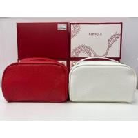 ราคา กระเป๋าcliniqueใช้สำหรับใส่เครื่องสำอาง (24426086554)