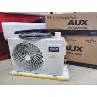 ราคา แอร์12000btu inverterยี่ห้อ AUXรุ่นใหม่ (29001539968)