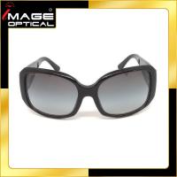 ราคา แว่นกันแดด แบรนด์เนม ผู้หญิง ยี่ห้อ BVLGARI BG8047-501/8G (15241792640)