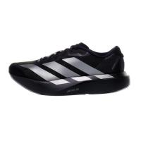 ราคา ⚫️⚪️ Adidas adizero EVO SL (Pre-Order) แท้ 100 % ✅ (28491250119)