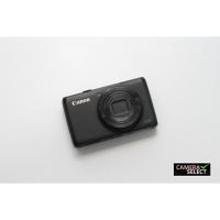ราคา (มือสอง) กล้องคอมแพค Canon powershot s95 สภาพสวย ใช้งานปกติเต็มระบบ (23169494415)