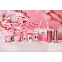 ราคา Starbucks Sakura 2022 - สตาร์บัคส์ซากุระญี่ปุ่น - Starbucks Sakura Japan (25920642588)