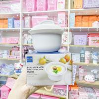 ราคา ชามฝาตุ๋นไข่ในไมโครเวฟ SuperLock 5087 //CPAT (26933978147)