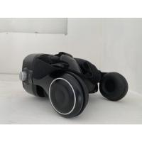 ราคา ปล่อยเครื่องVR เครื่องเล่นVR Virtual Reality เสมือนจริงรอบทิศ (15386591635)