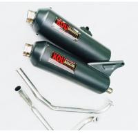 ราคา Kou mahachai Silent Killer Power Pipe Mio Sporty Soulty Beat Fi Click V1 Aerox Nmax Click 125/150 Apido Power Pipe MVR1 Power Pipe Etech Power Pipe JVT Power Pipe SRacingun Power Pipe (43675188339)