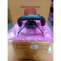 ราคา เบาะเด็กนั่ง HONDA เวฟ110i ปี2019 / WAVE110i 2019 รุ่นใหม่ล่าสุด (7260778849)