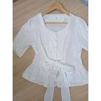 ราคา เสื้อป้าย BABI (made in Korea) (6690789241)