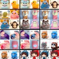 ราคา ส่งฟรี...หมอนผ้าห่ม ราคาถูก 28 แบบ (2545513655)