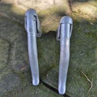 ราคา แฮนด์เบรคจักรยานเสือหมอบวินเทจคลาสสิกแข่งญี่ปุ่น (41424758092)