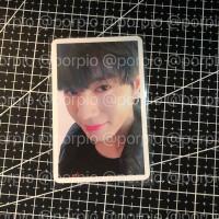ราคา (พร้อมส่ง) การ์ดของแท้ 100% ✅ GOT7 ยูคยอม Yugyeom (20047110358)