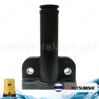 ราคา อะไหล่ ปั๊มน้ำมิตซู 23WP155Q3 ข้อต่อปั๊มด้านดูด WP85-155 Q3 มิตซูบิชิ (7315405768)