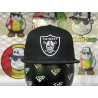 ราคา Raiders New Era 9FIFTY (6587207155)