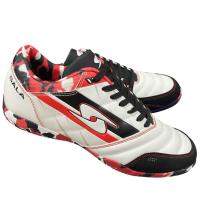 ราคา รองเท้าฟุตซอลฮาร่า hara FS002 (43667968621)