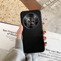 ราคา เคสโทรศัพท์สําหรับ ZTE Nubia Focus 2 5G / Focus Pro / Focus 5G TPU Matte Soft ฝาครอบป้องกันสีสันสดใส (52550012305)